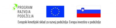 PRP-EU-SLO_barvni